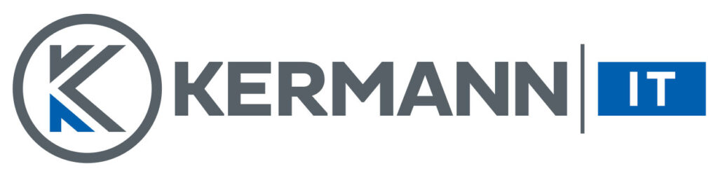 Kermann-horizontal_IT